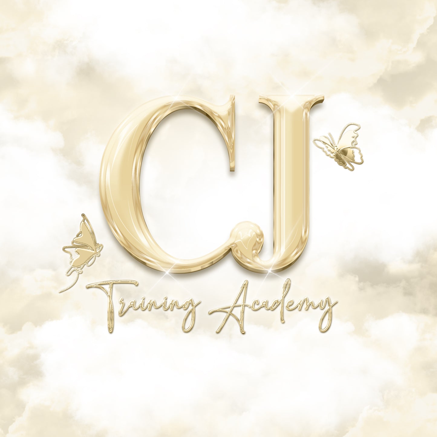 Classic Lash Training Course